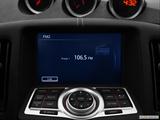  Stereo controls photo
